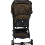 Fendi Kids BUV020AA5TF15B6