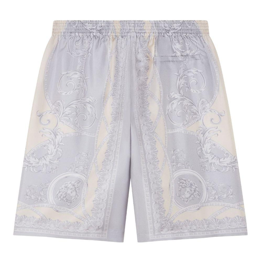 Versace 10024761A113915E450