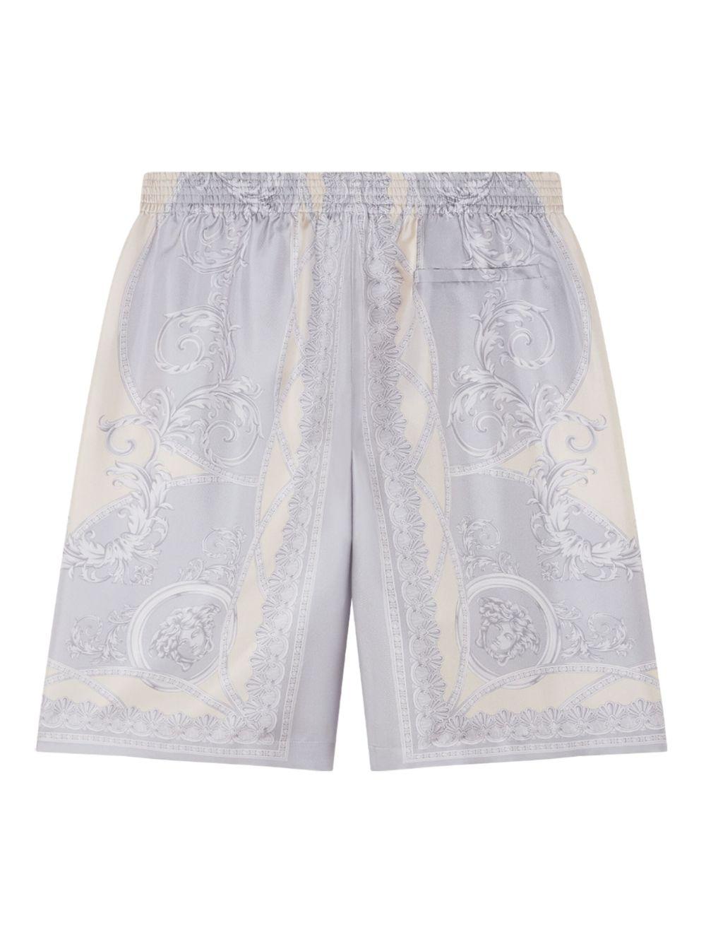 Versace 10024761A113915E450