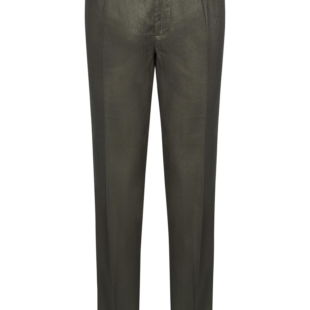 
                  
                    Michael Coal LUDEN3783S251020
                  
                