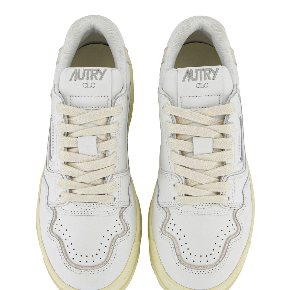 
                  
                    Autry ROLWMM41
                  
                