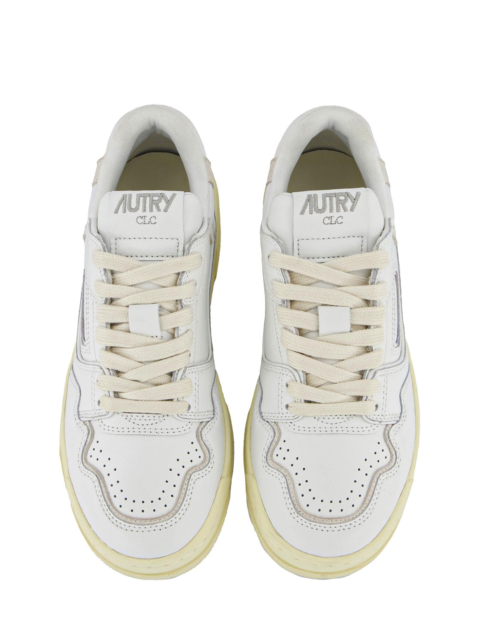 Autry ROLWMM41