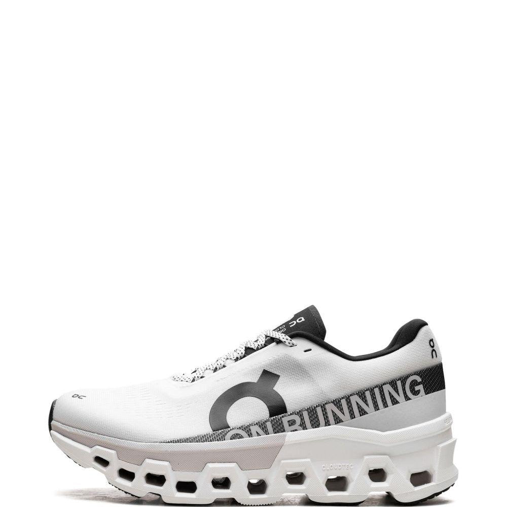 
                  
                    On Running 3ME10120664WHITEFROST
                  
                