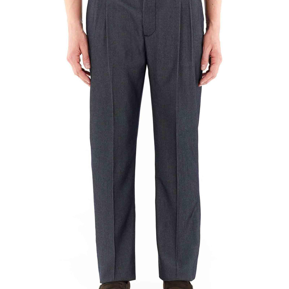 Pantaloni Jacob Cohen JUMPT028002T836ARW Y999 Jacob Cohen 