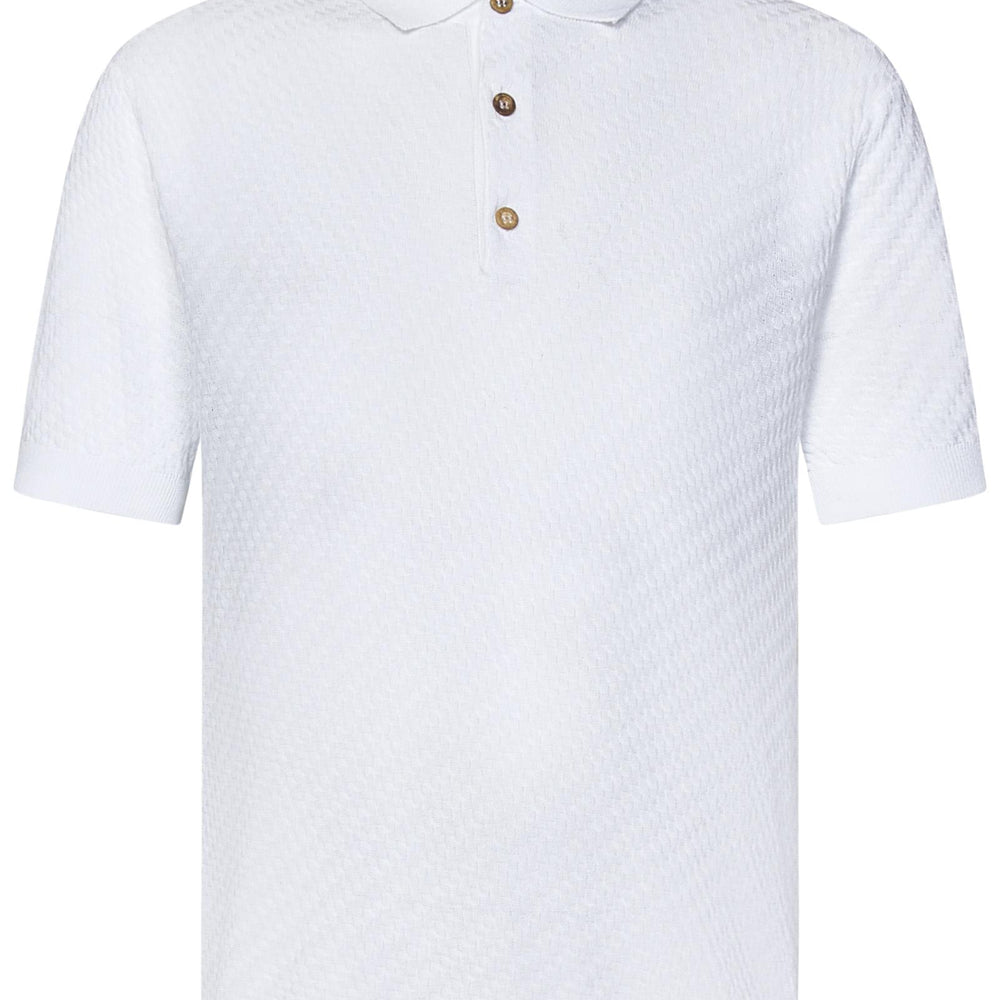 Low Brand L1MSS256722A001