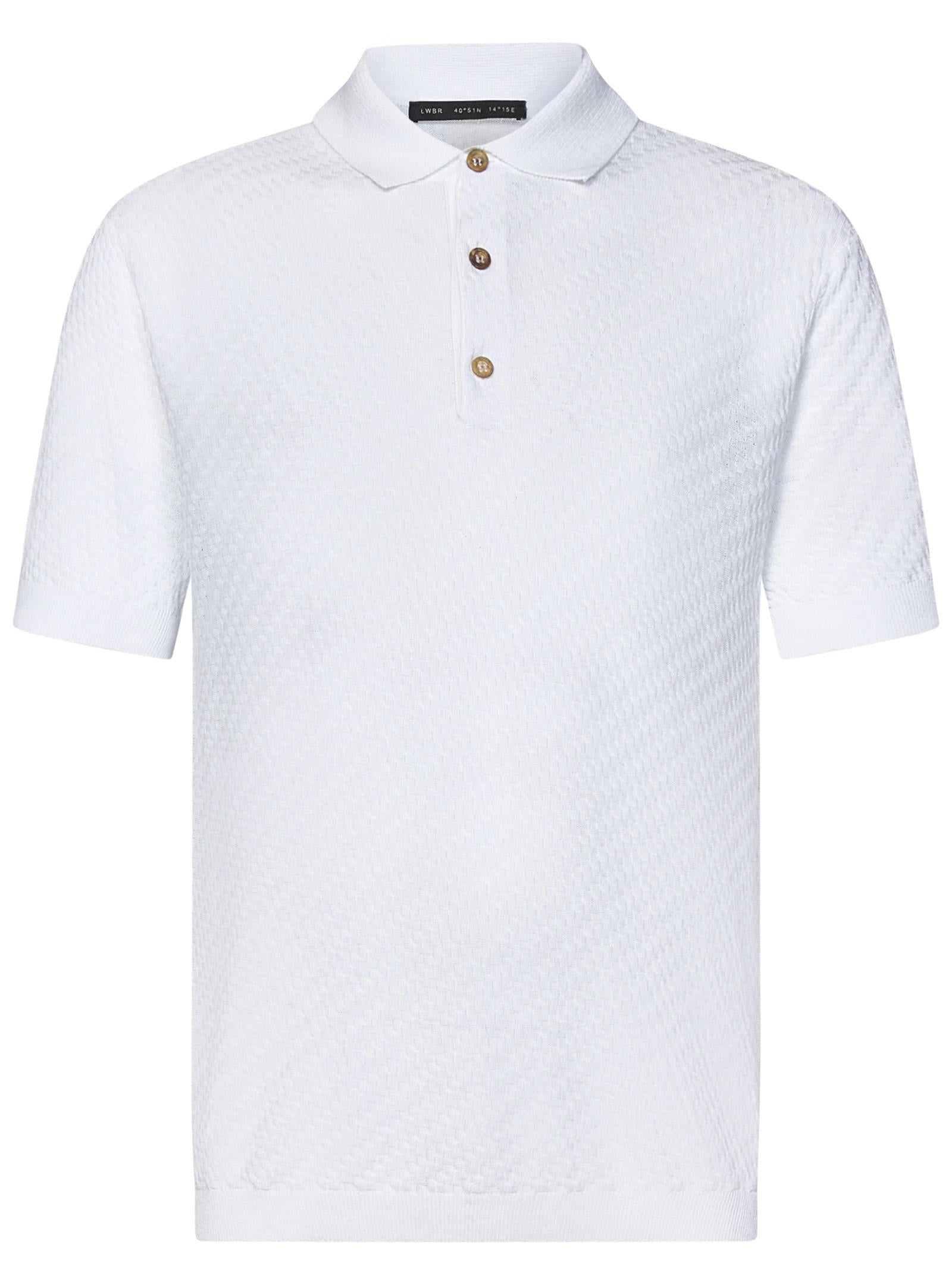 Low Brand L1MSS256722A001