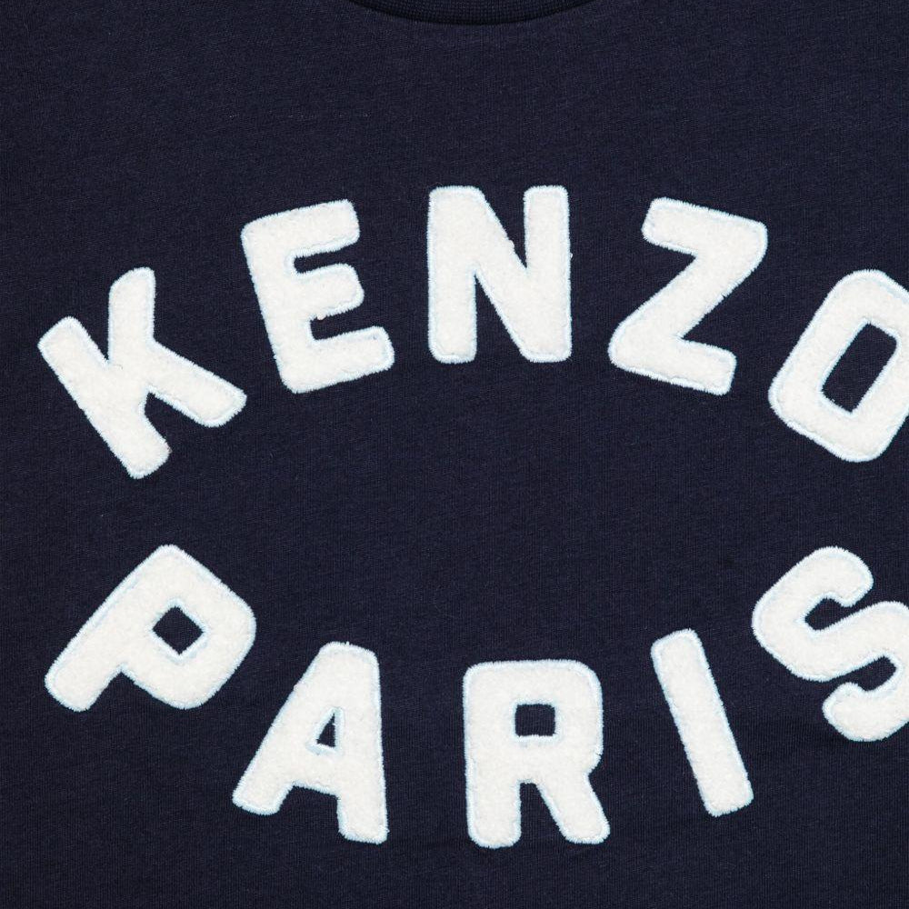 
                  
                    Kenzo Kids K61163848
                  
                
