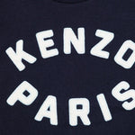 Kenzo Kids K61163848