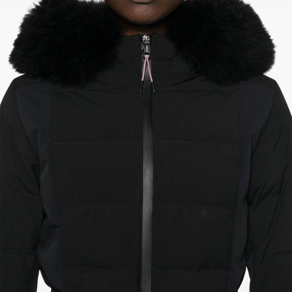 
                  
                    Piumino Yves Salomon 25WKV01464S21W C99 Yves Salomon 
                  
                