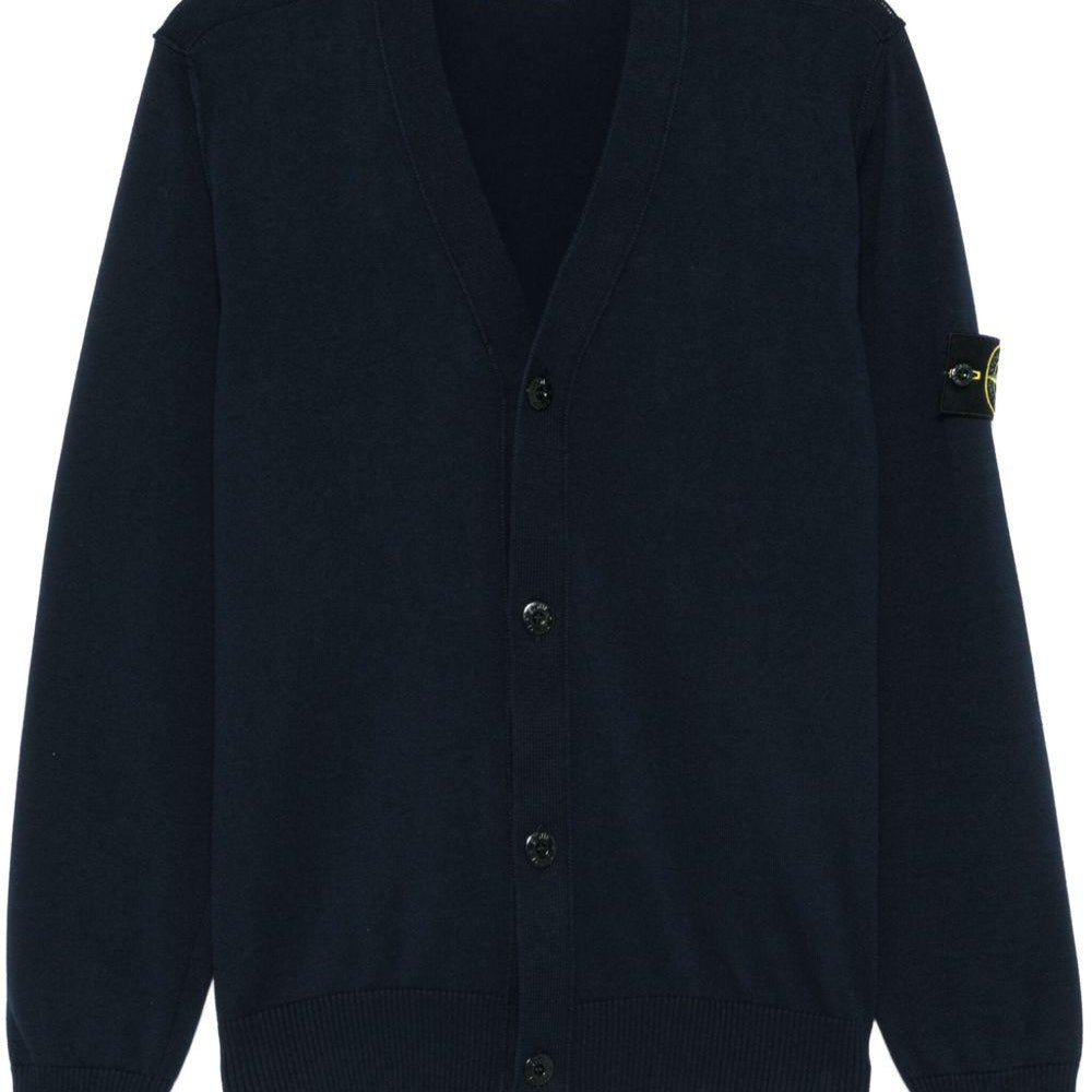 Stone Island K1S155100016S00B2V0020