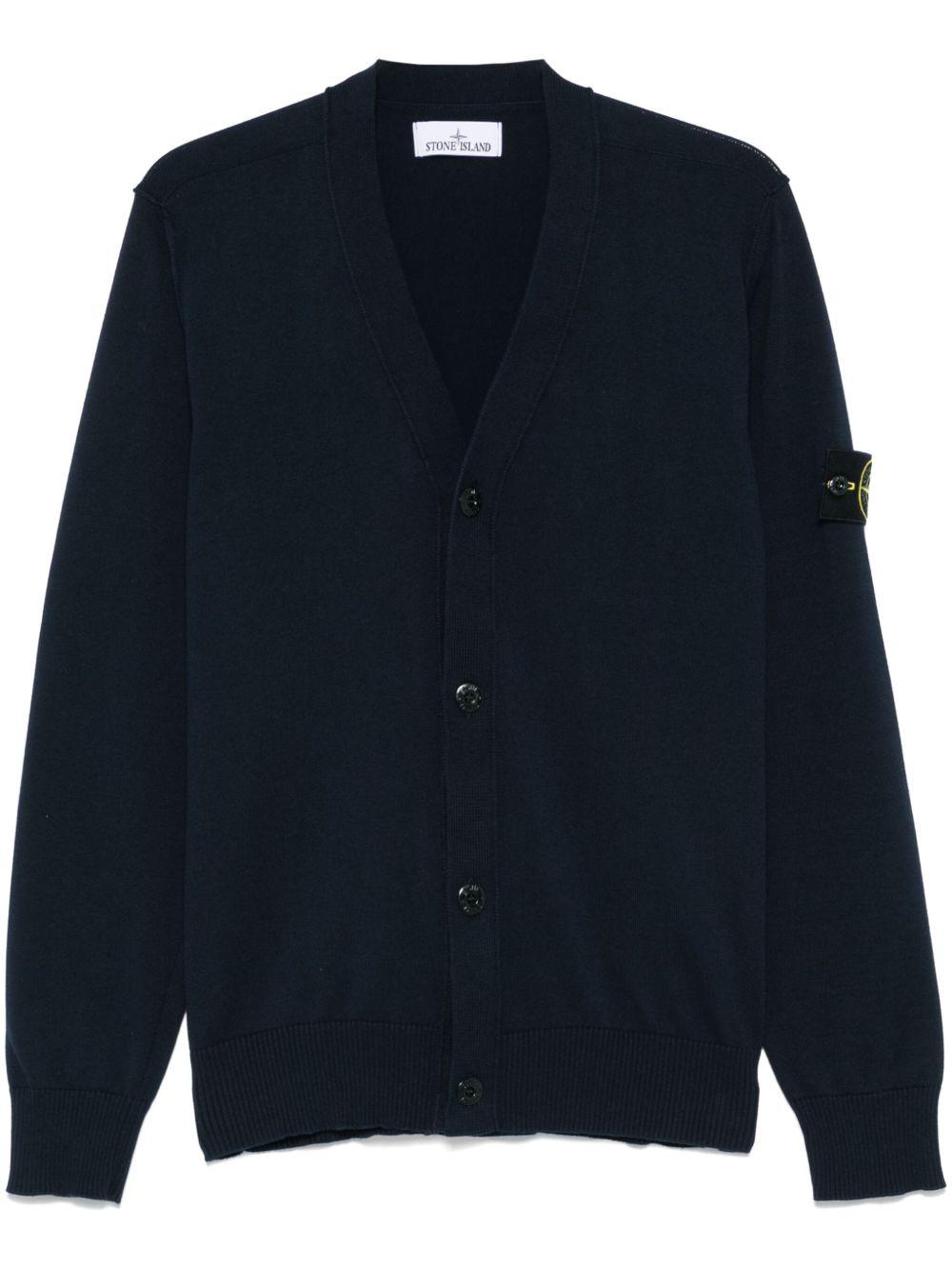 Stone Island K1S155100016S00B2V0020