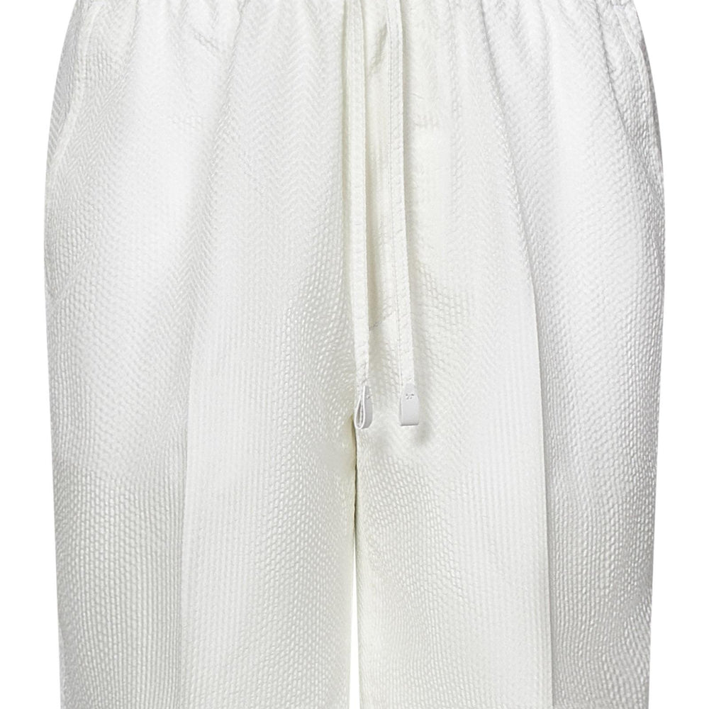 Brioni RP3G0LPB4679000