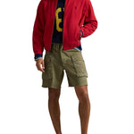 Polo Ralph Lauren 710963964001