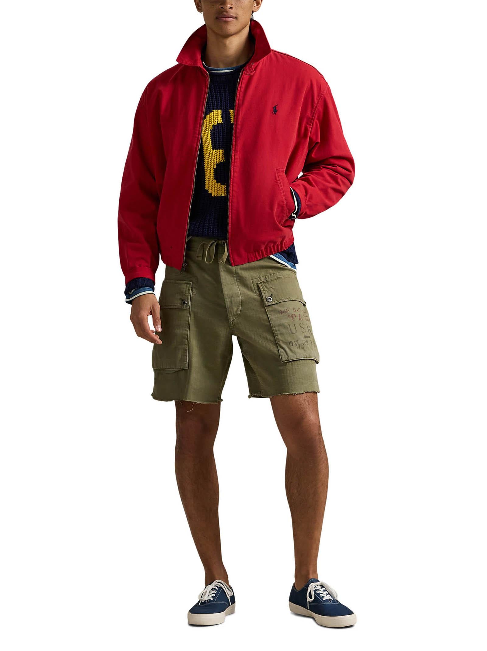 Polo Ralph Lauren 710963964001