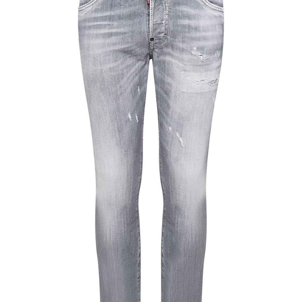 
                  
                    Dsquared2 S74LB1656S30260852
                  
                