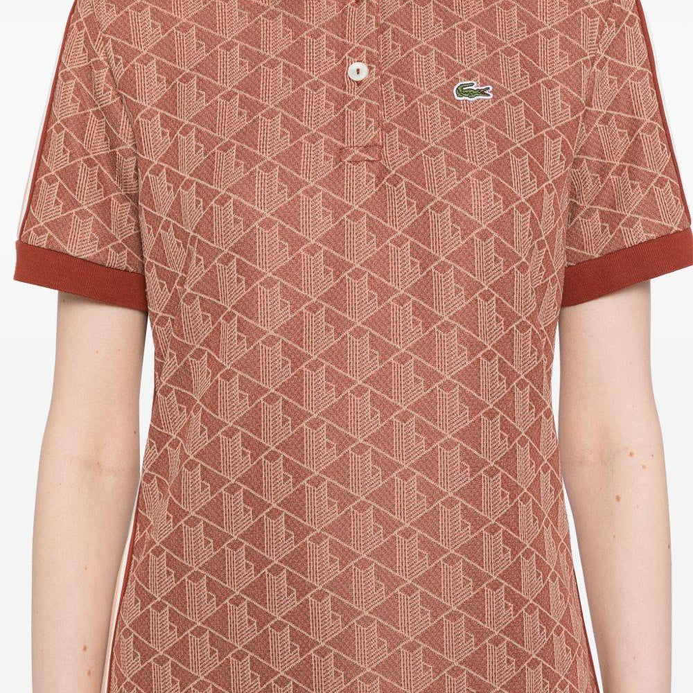 
                  
                    Lacoste EF2655GTI
                  
                