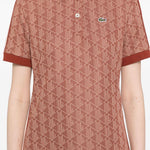 Lacoste EF2655GTI