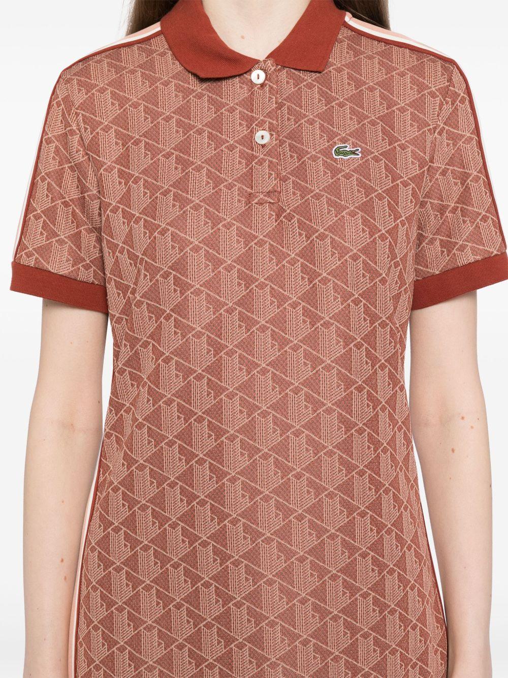 Lacoste EF2655GTI