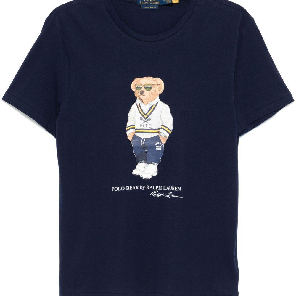 Polo Ralph Lauren 710973137003