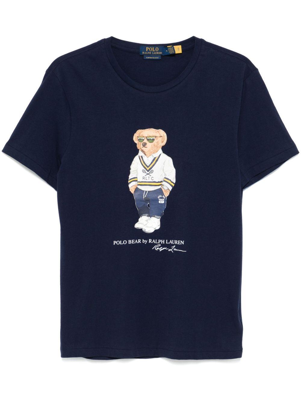 Polo Ralph Lauren 710973137003