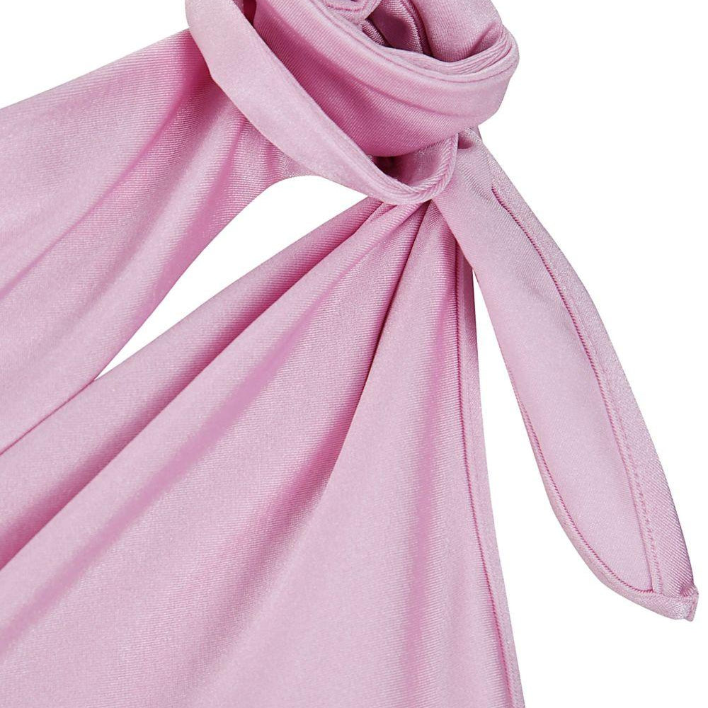 
                  
                    Coperni COPR154F5001PNK
                  
                