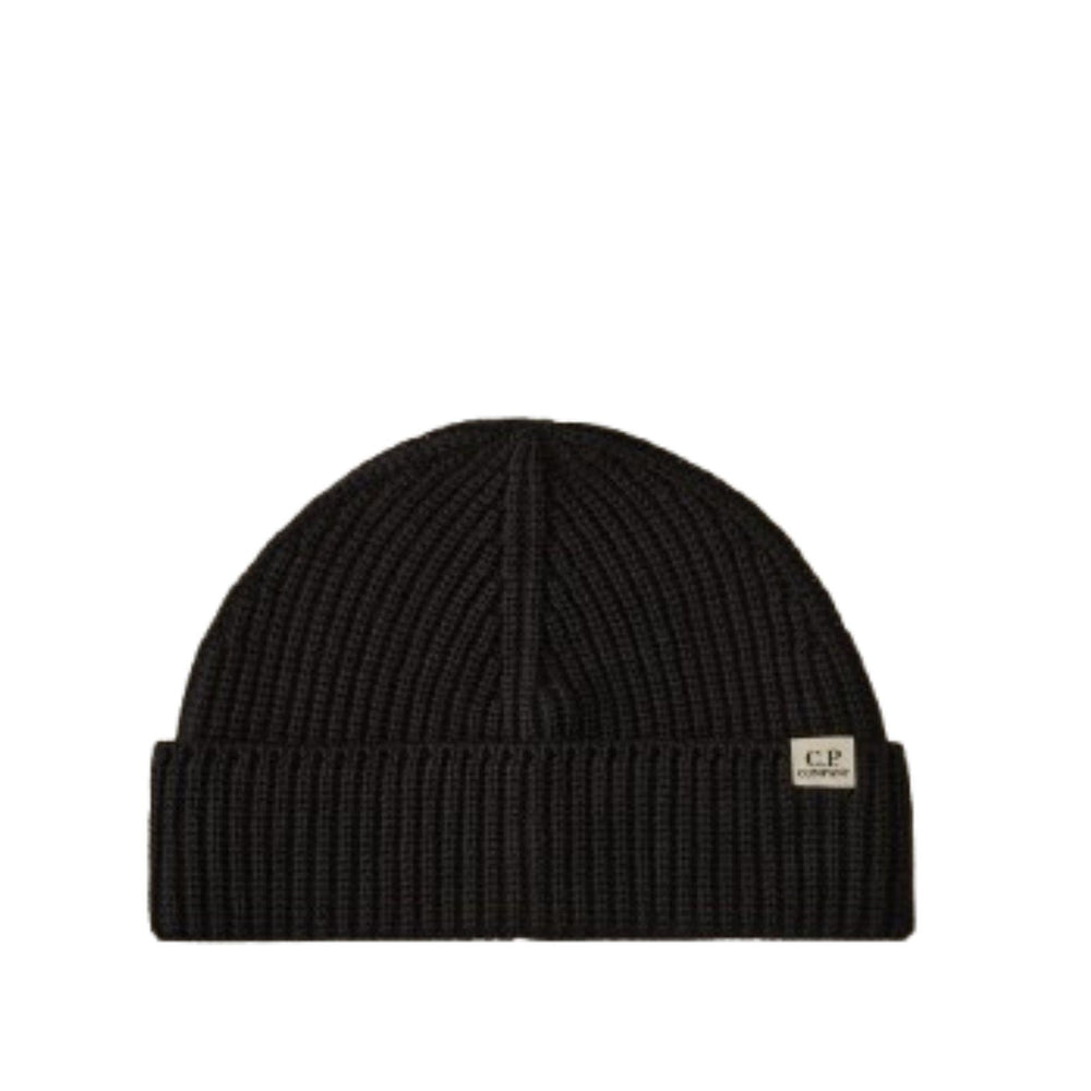 Cappello C.P. Company 19CMAC164A005509A 888 C.P. Company 