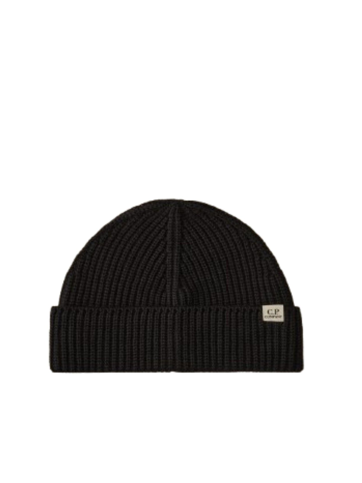 Cappello C.P. Company 19CMAC164A005509A 888 C.P. Company 