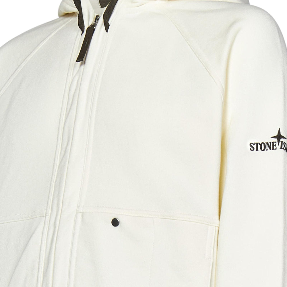 
                  
                    Stone Island K1S156100014S0157V0093
                  
                