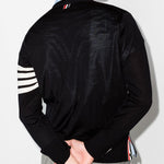 Thom Browne MKC002AY1014415