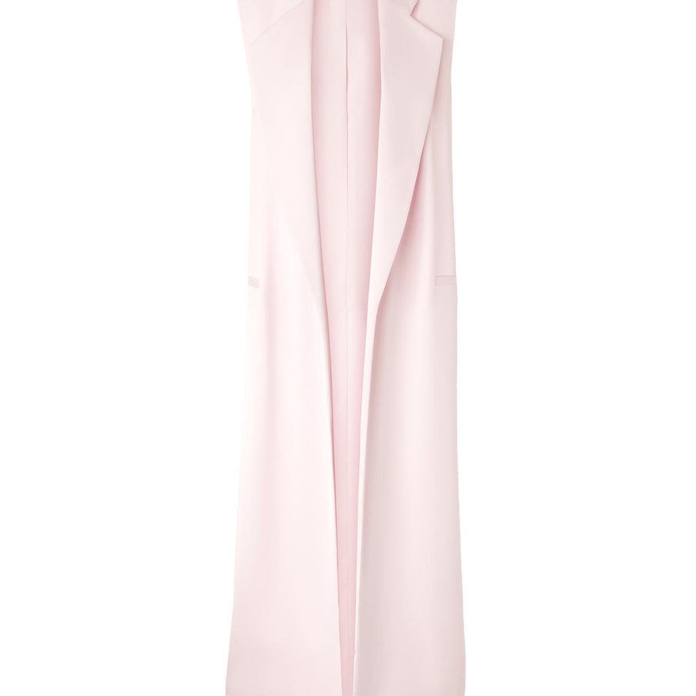 Gilet Genny 78AJP597N0071 495 Genny 
