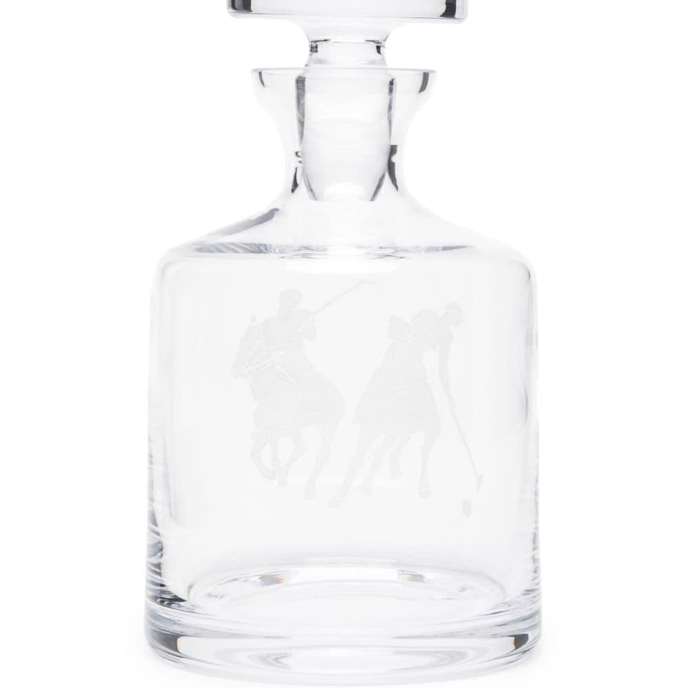 
                  
                    Ralph Lauren Home 680758200001
                  
                