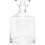 Ralph Lauren Home 680758200001
