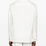 Brioni SGQR0LPB4679000