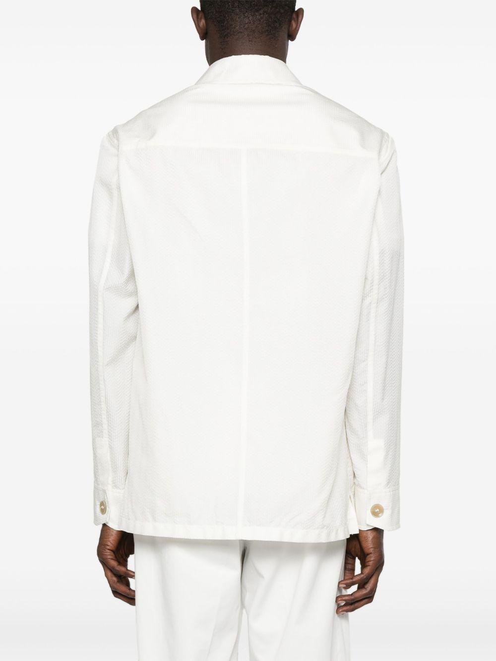 Brioni SGQR0LPB4679000