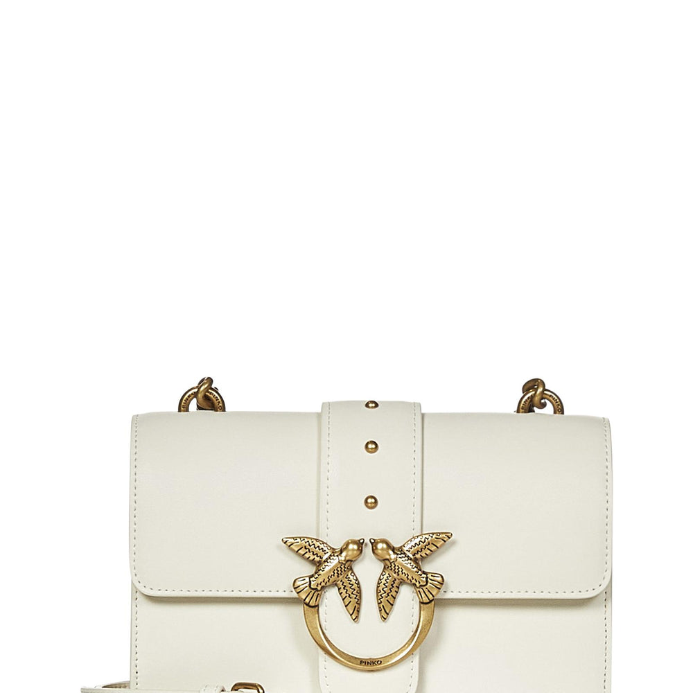 Pinko 100059A0F1Z14Q