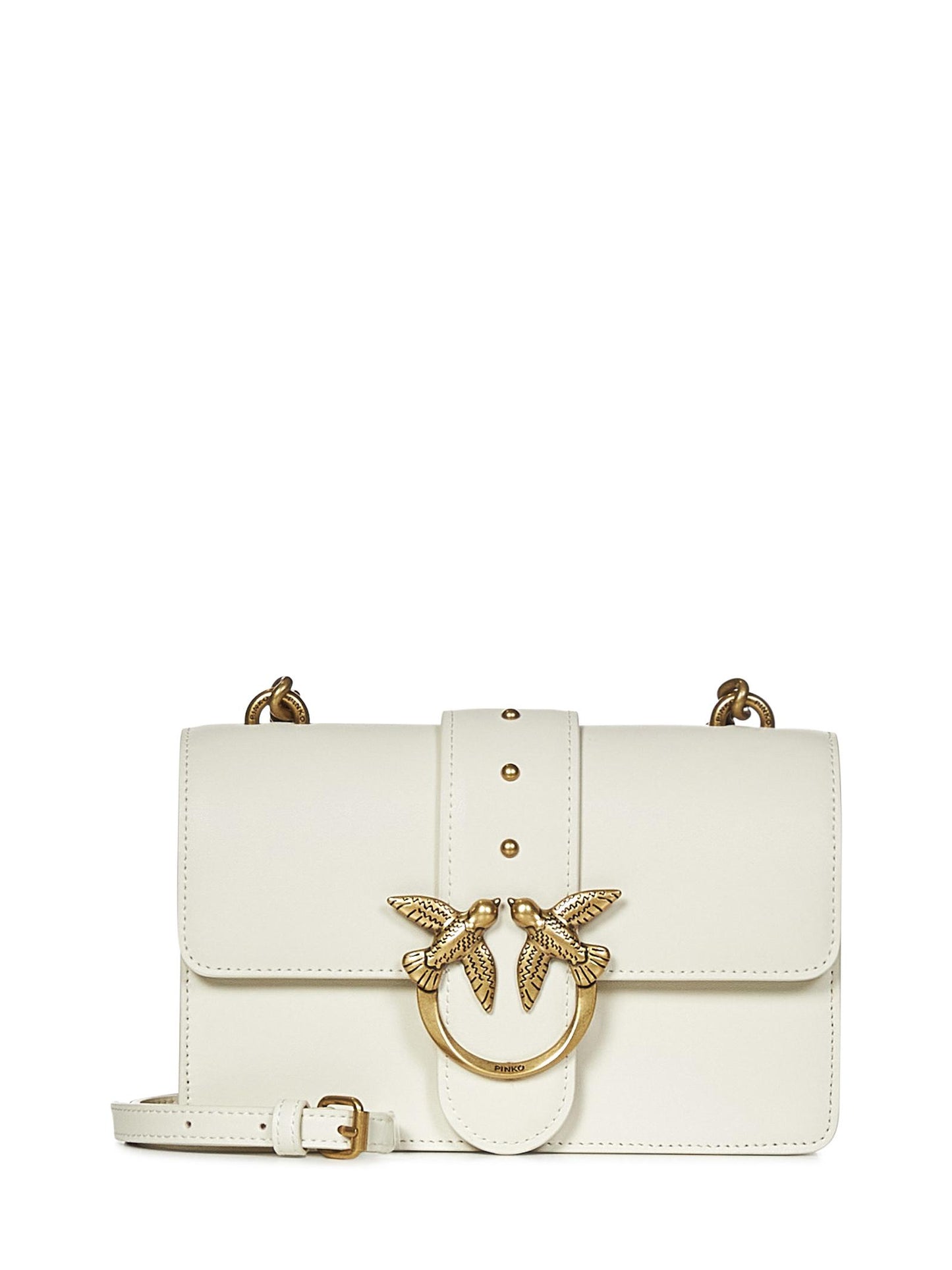 Pinko 100059A0F1Z14Q
