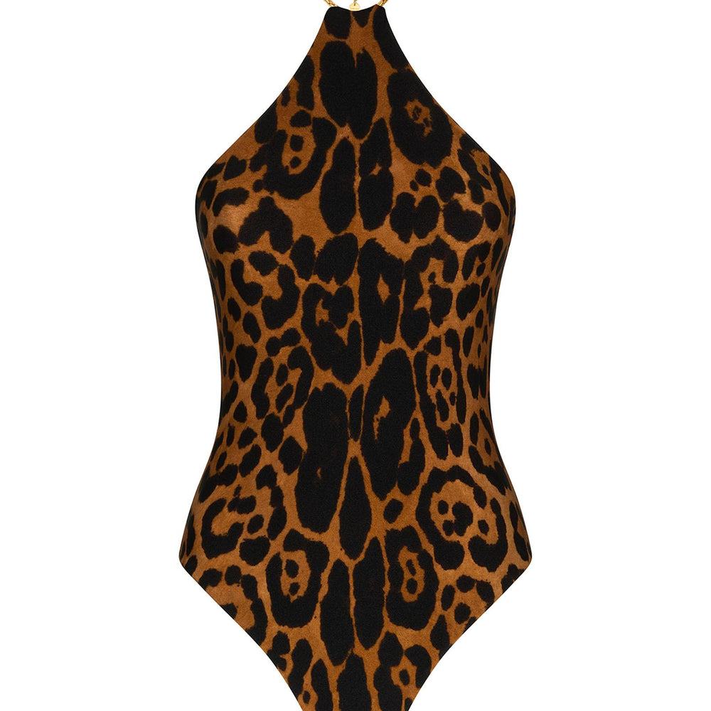 Costume Tom Ford SWJ046JEP035 KB359 Tom Ford 