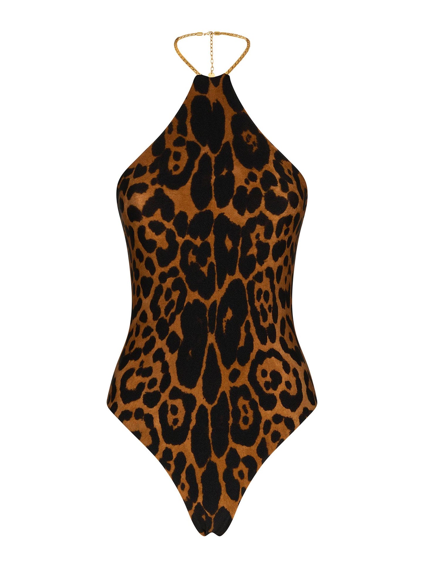 Costume Tom Ford SWJ046JEP035 KB359 Tom Ford 