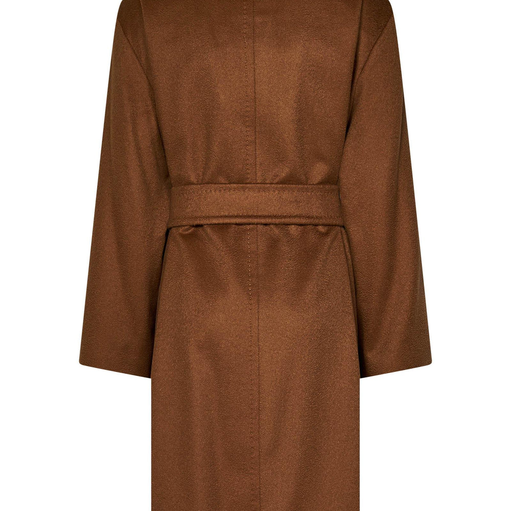 MaxMara Studio 2426016081600018