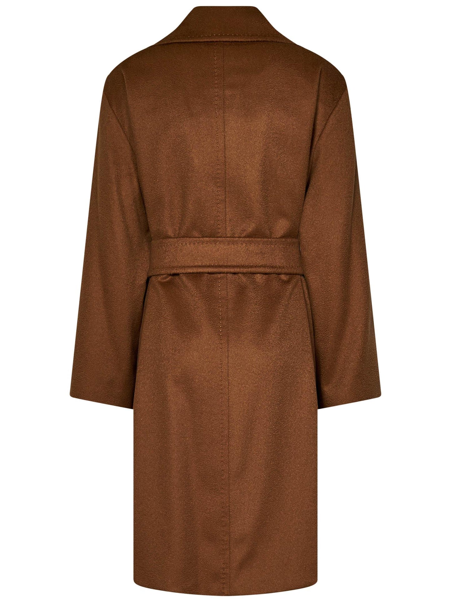 MaxMara Studio 2426016081600018