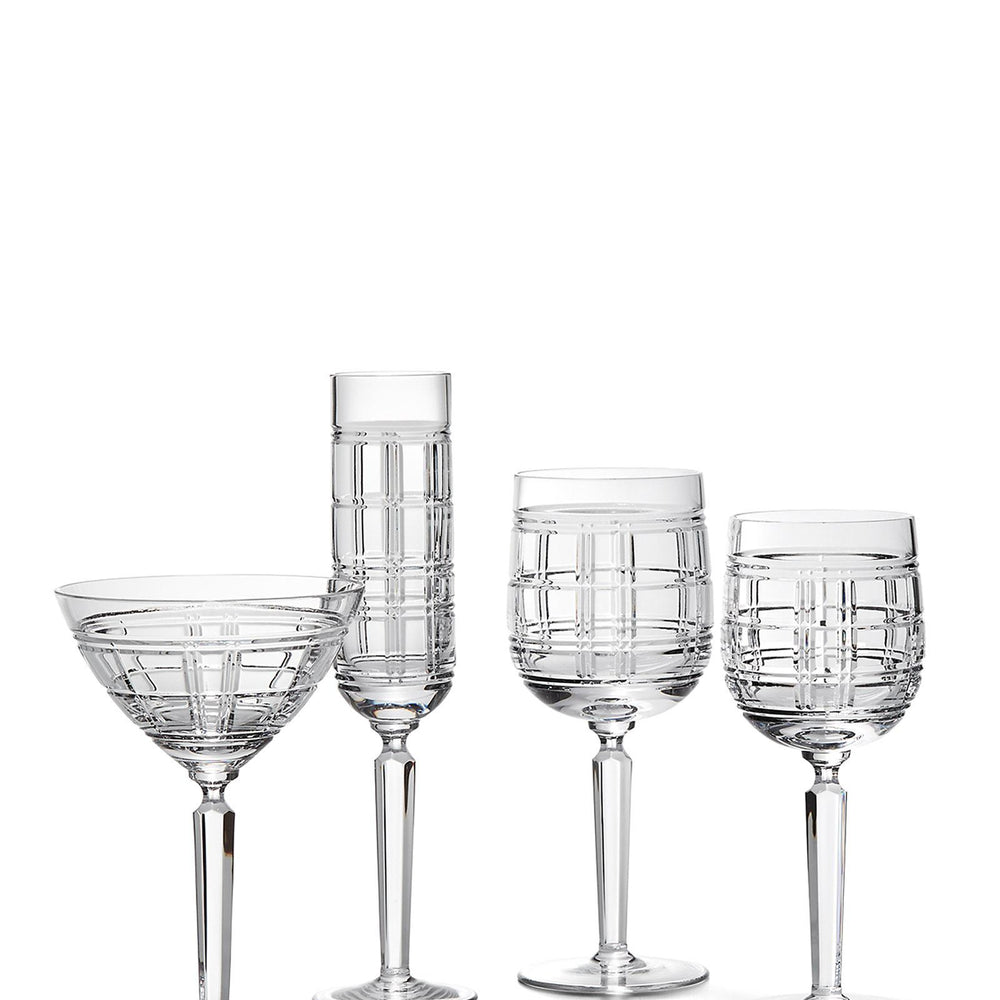 Ralph Lauren Home 680828459001