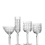 Ralph Lauren Home 680828459001