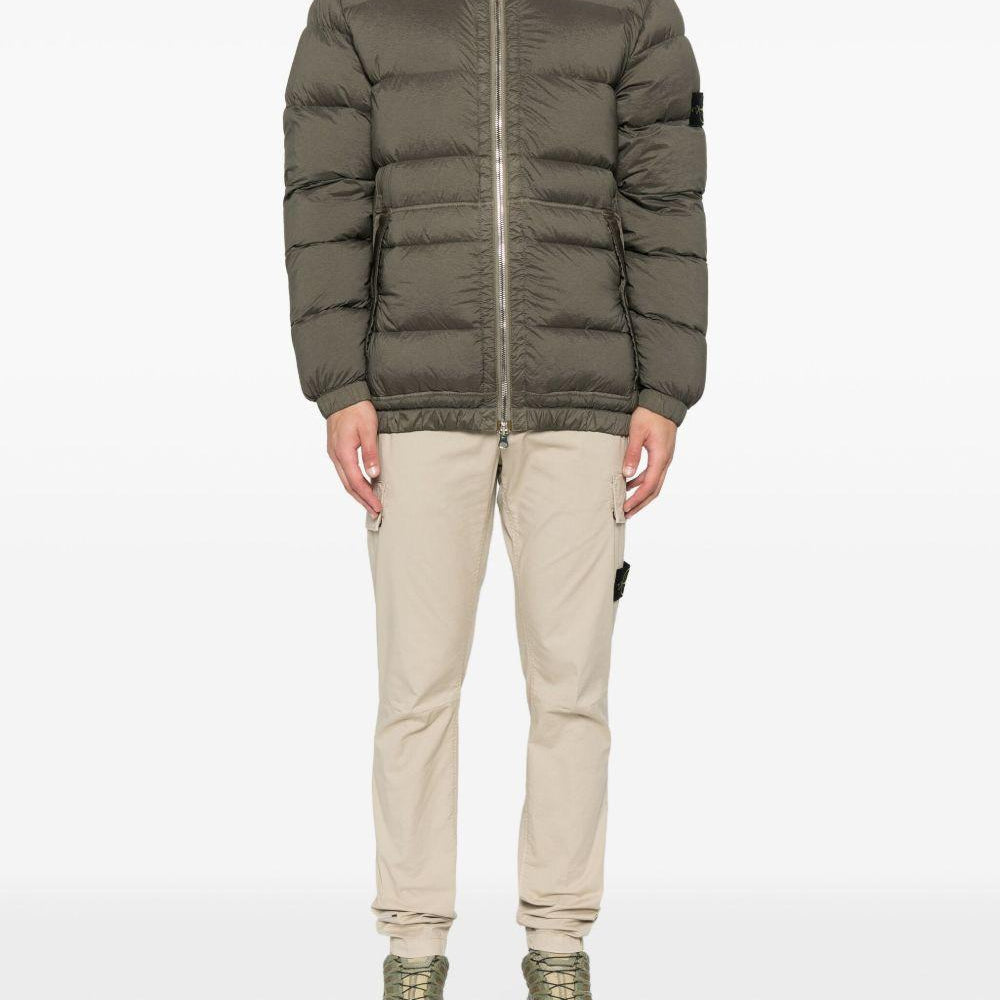 Piumino Stone Island K2S154100040S0028 V0054 Stone Island 