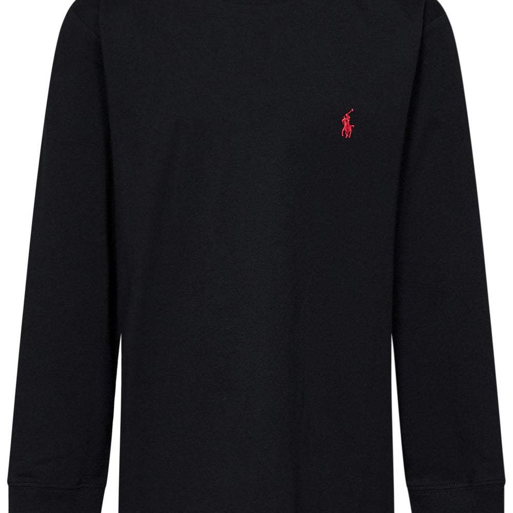 Polo Ralph Lauren kids 843804001