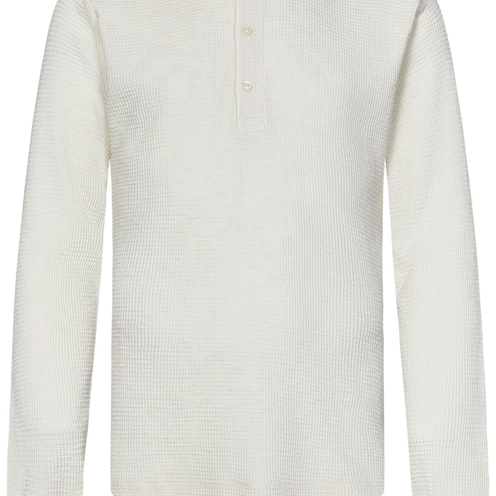 Maglia Ralph Lauren RRL 782504859 001 Ralph Lauren RRL 