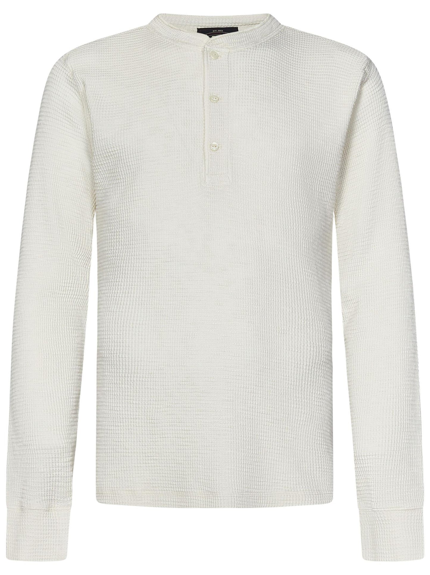 Maglia Ralph Lauren RRL 782504859 001 Ralph Lauren RRL 