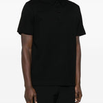 Givenchy BM71KR3YCD001