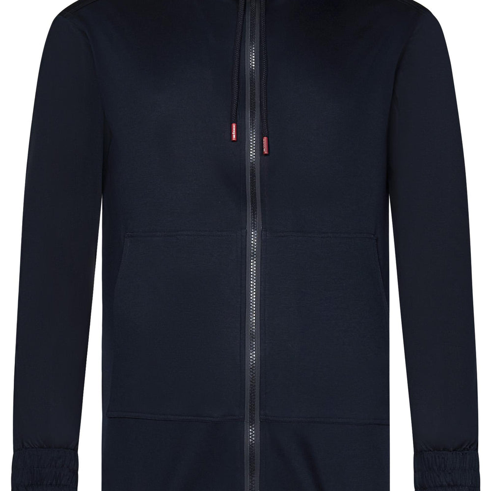 
                  
                    Kiton UMC010K06R491101V
                  
                