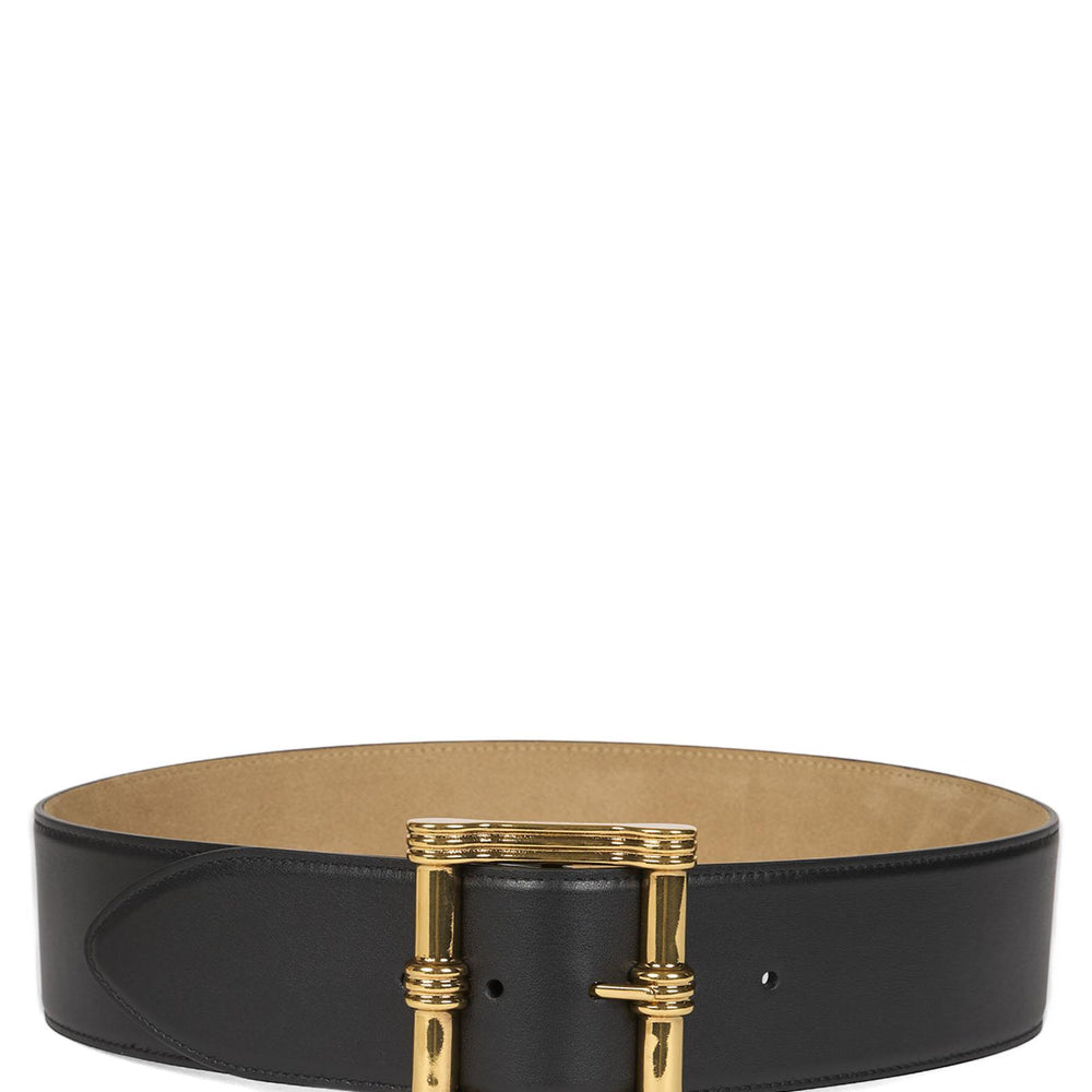 Etro WP3C0001AP302N0000