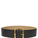 Etro WP3C0001AP302N0000